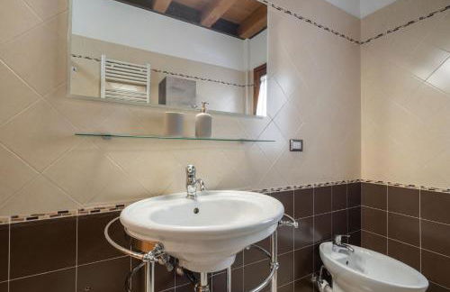 [Venezia-Suite Hemingway]a pochi passi Outlet - Foto 10