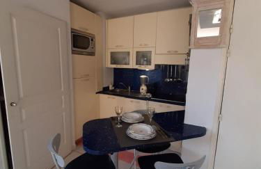 studio joli - Foto 20