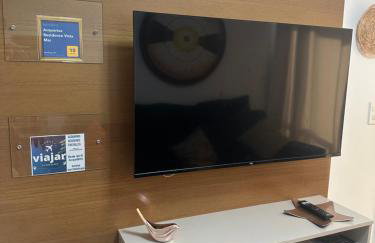 Aquarius Residence Vista Mar - Foto 26