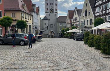 Kayas Ferienwohnung - Foto 12