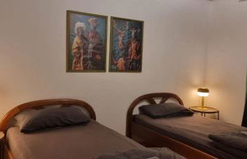 K02 Apartment between Cologne & Bonn - Foto 9