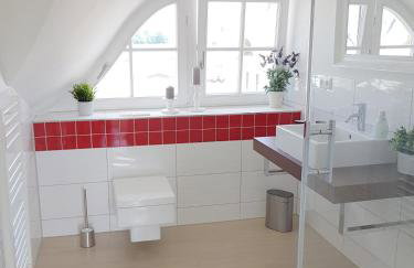 Haus Elve - Foto 5