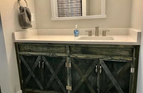 Beach Living at its Best! - Foto 22