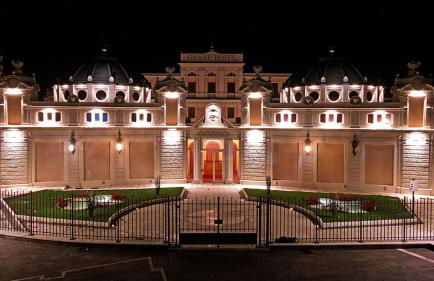 Il Borghetto - Foto 8