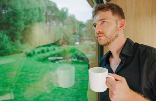 Agroturystyka Wena - luksus w naturze - Foto 55