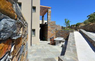 Luxurious 2019blt SeaView Villa wth swimming pool - Foto 48