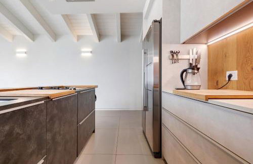 Castle view - Photo 12