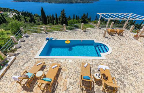 Apartments Bralovic - Photo 2