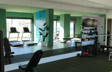 Sunset Cliffs Luxury Apartment Benidorm - Foto 30