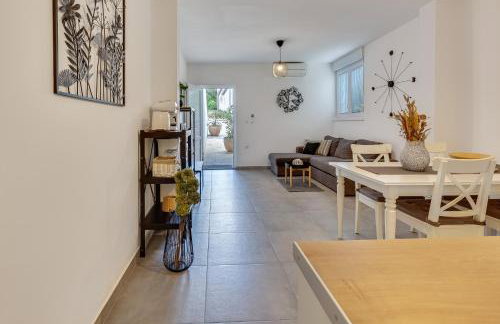 Apartments Juraj - Foto 57