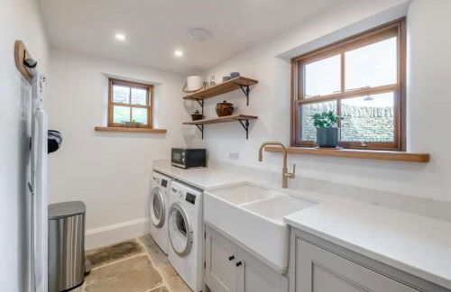 4 Bed in Cowling oc-h30773 - Foto 24