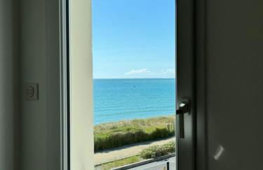 Villa Denise Grand Gîte - Foto 23