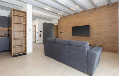 Beautiful Home In Nedescina With Wifi - Foto 22