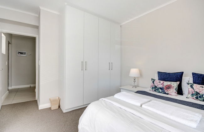 UniqueStay Mayfair Luxury Apartment - Foto 3