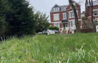 Priory Gardens – Birkdale - 2 bed - Foto 8