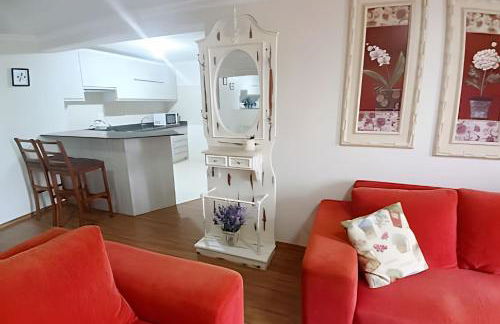 Siga Gramado - Casa de Vó com TV smart e Wi-fi - Photo 7