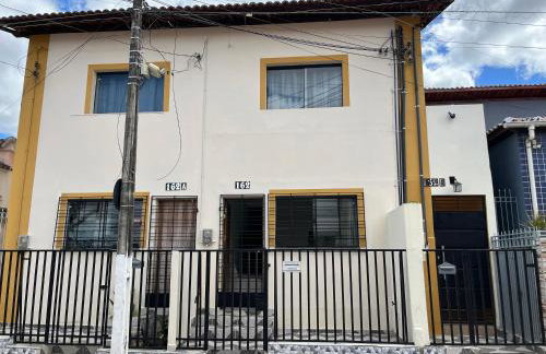 Norões Residence Apto Exclusivo ao Lado da Praça da Sé - Foto 18