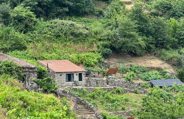 cabaña do rei - Foto 1