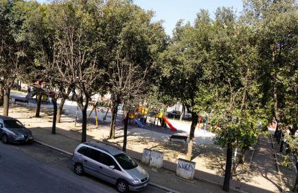 Lighthouse Ladispoli al mare - Foto 27