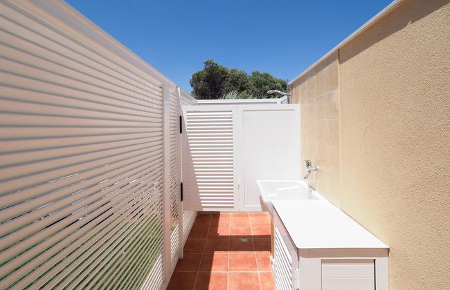 Cala Sol - Rosa - Foto 10