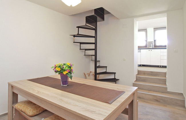 Apartment 1536 - Photo 9