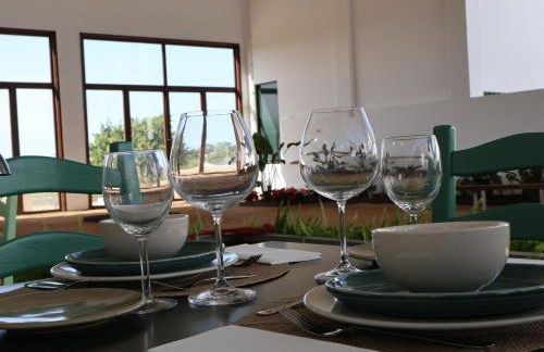 Pátio das Ribeiras - Foto 41