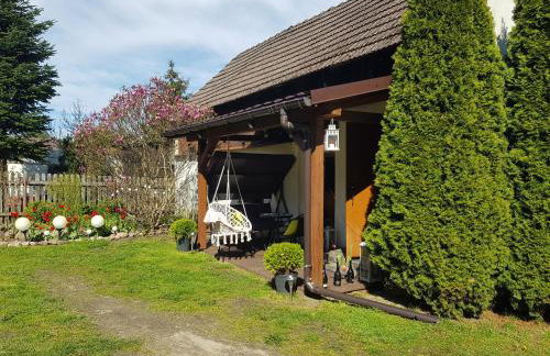 DOMEK W JERSEY PRZY PLAŻY - Foto 22