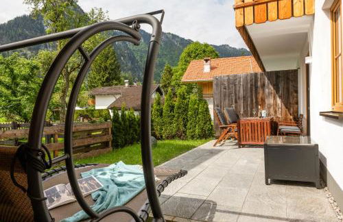 Ferienwohnungen Zober am Mühlbach - Foto 18