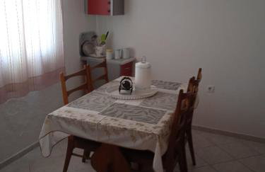 Apartment Ana - Foto 22