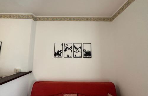 La finestra sul trenino - Foto 16