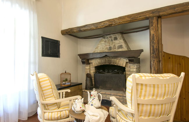 Camporbiano - Foto 20