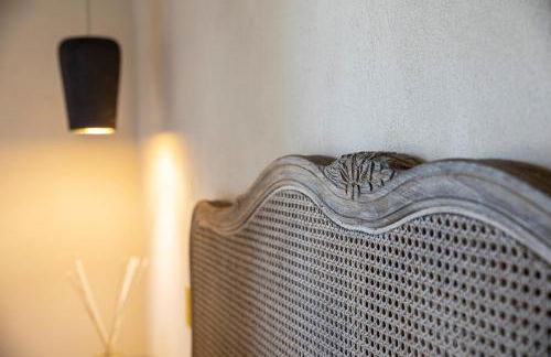 Capanna Suites - Photo 65