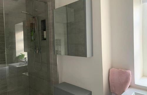 Stunning Ground Floor Hartlepool Marina Apartment - Photo 11