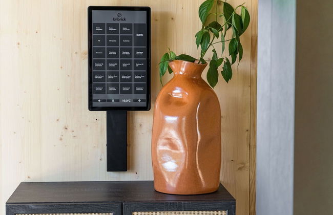 Holiday Home in Achterhoek With Pool & Sauna - Photo 2