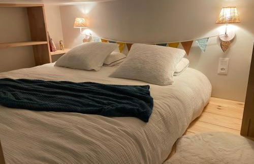 L’évasion - Photo 7