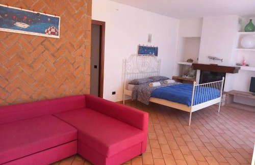 Villetta G - Foto 59