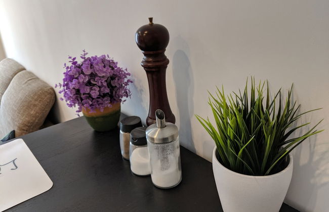 Business Apartments Ratingen 5 - Foto 5