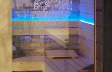 Luxus Spa auf tollem Anwesen - Foto 14