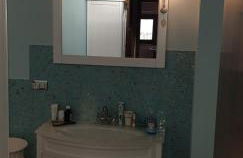 Un sogno nel bosco - Foto 19