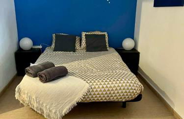 Calle De Murcia, Sierra Golf Resort - Foto 24