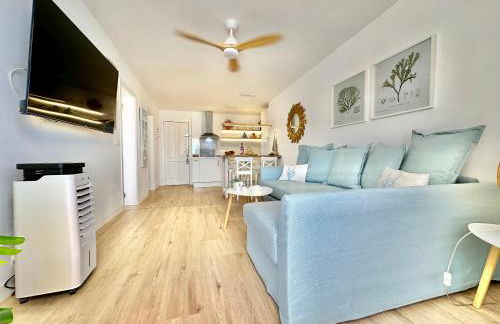 Costa Canaria - Foto 14