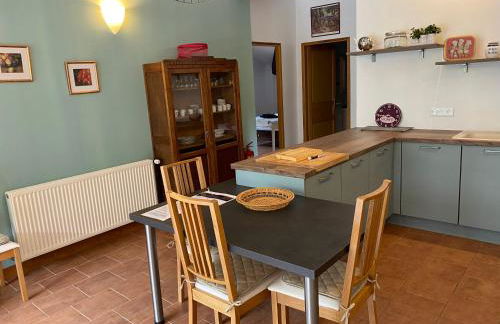 Le Cottage de Daramousque - Foto 54