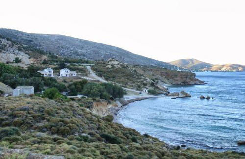 Blue SeaSide Studios - Foto 32