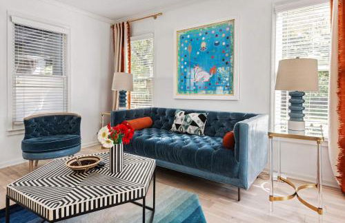 Brooklyn Bungalow - Foto 7