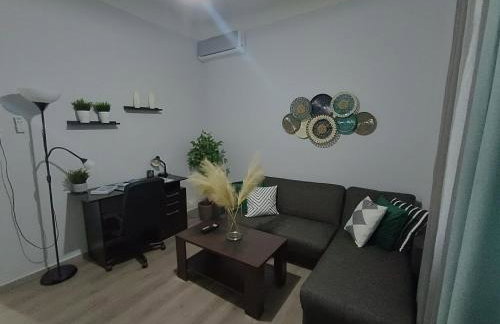 Helena's house - Foto 28