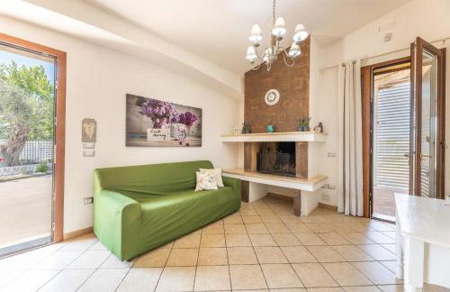 Villa Desideria - Foto 19