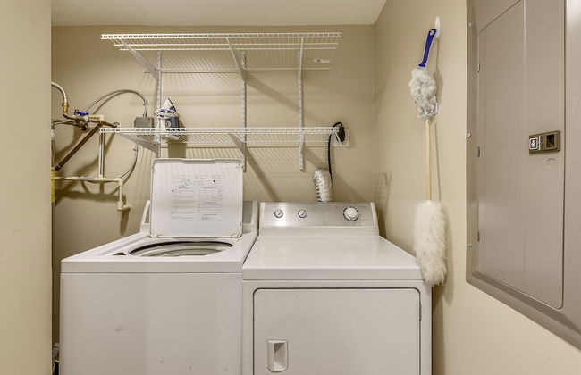 Treasure Island 2103 - Foto 21