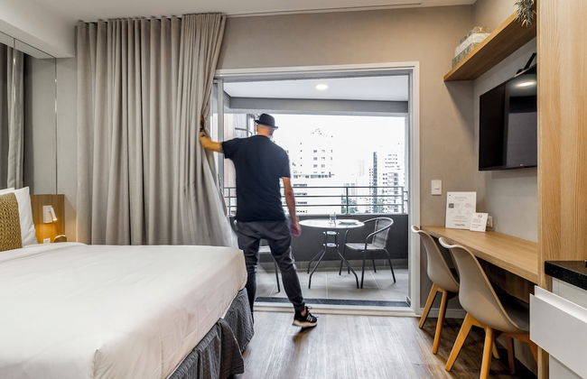 Charlie Mode Perdizes - Foto 10