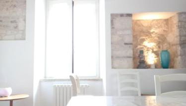 LA CONCHIGLIA - Sirolo Suite - Foto 5