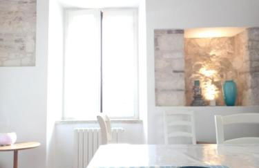 LA CONCHIGLIA - Sirolo Suite - Foto 5